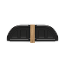 Gozney Dome (Gen 2) Door