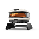 Gozney Arc XL Tabletop Bundle Bone