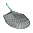 Gozney Pro Placement Peel Standard / Extra Large (16" pizza)