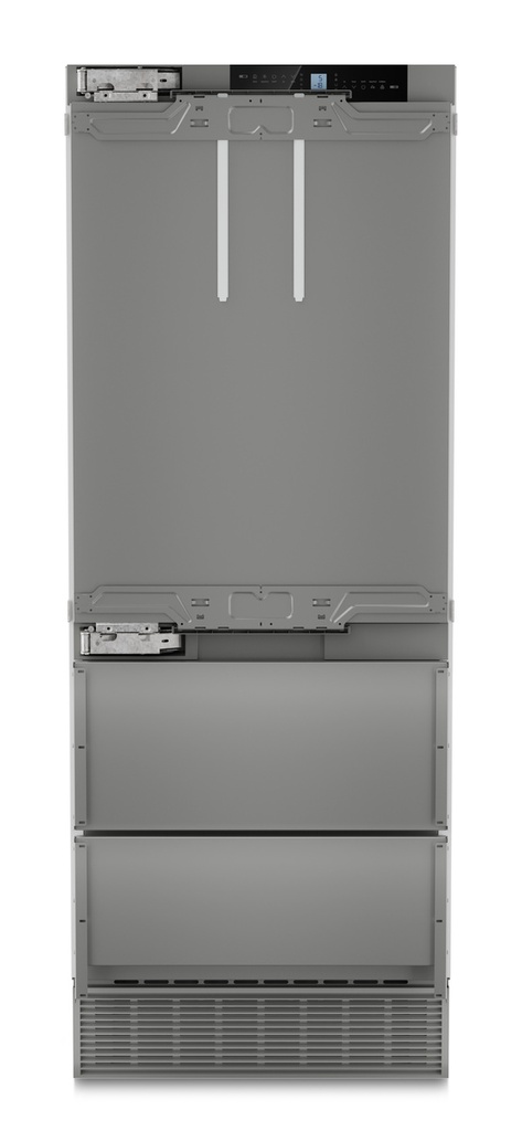 Liebherr ECBNe 7871