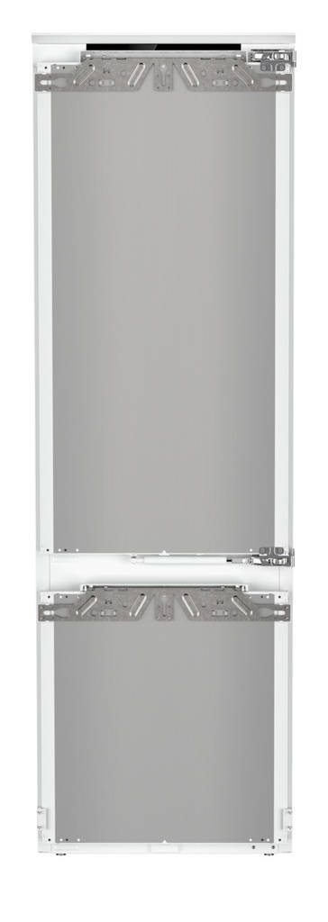 Liebherr IRCe 5121
