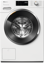 Miele WWE 380 WCS