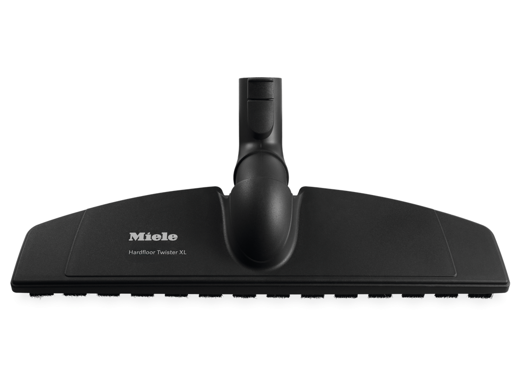 Miele Hardfloor Twister XL (SBB 400-4)