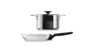 KMTS 8602M Sense Starter Set (2-teilig)