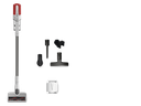 Duoflex HX1 Red Pulse