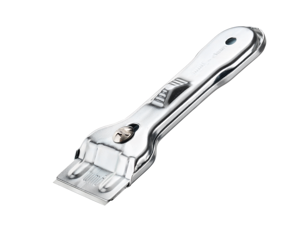 GP GS KM 0011 M Reinigungsschaber