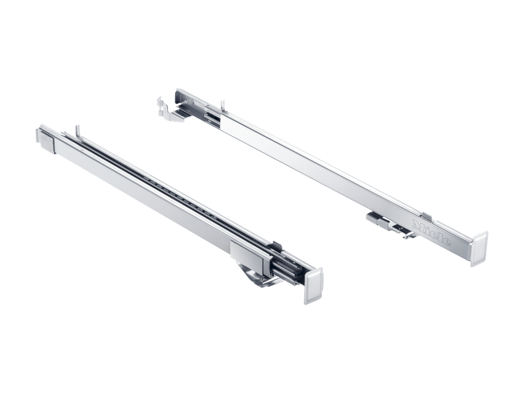 HFC 50 Original Miele FlexiClip Vollauszüge