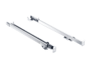 HFC 50 Original Miele FlexiClip Vollauszüge