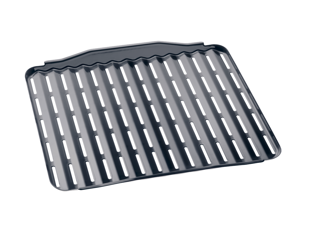 HGBB 71 Grill- und Bratblech für HUBB