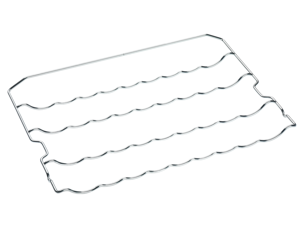 KFR 10055 Flaschenablage