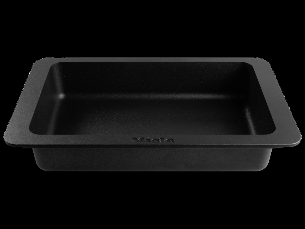 HUB 5001-M Induktionsfähiger Gourmet-Bräter