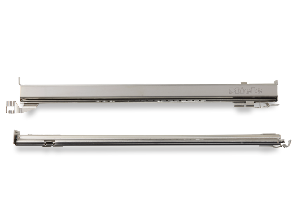 HFC 70-C Original Miele FlexiClip Vollauszüge