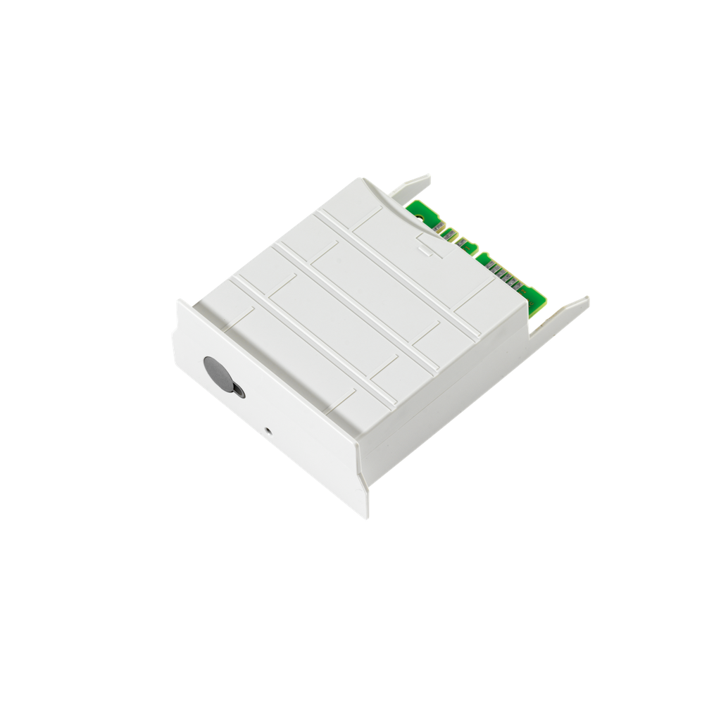 XKM 3100 W Kommunikationsmodul