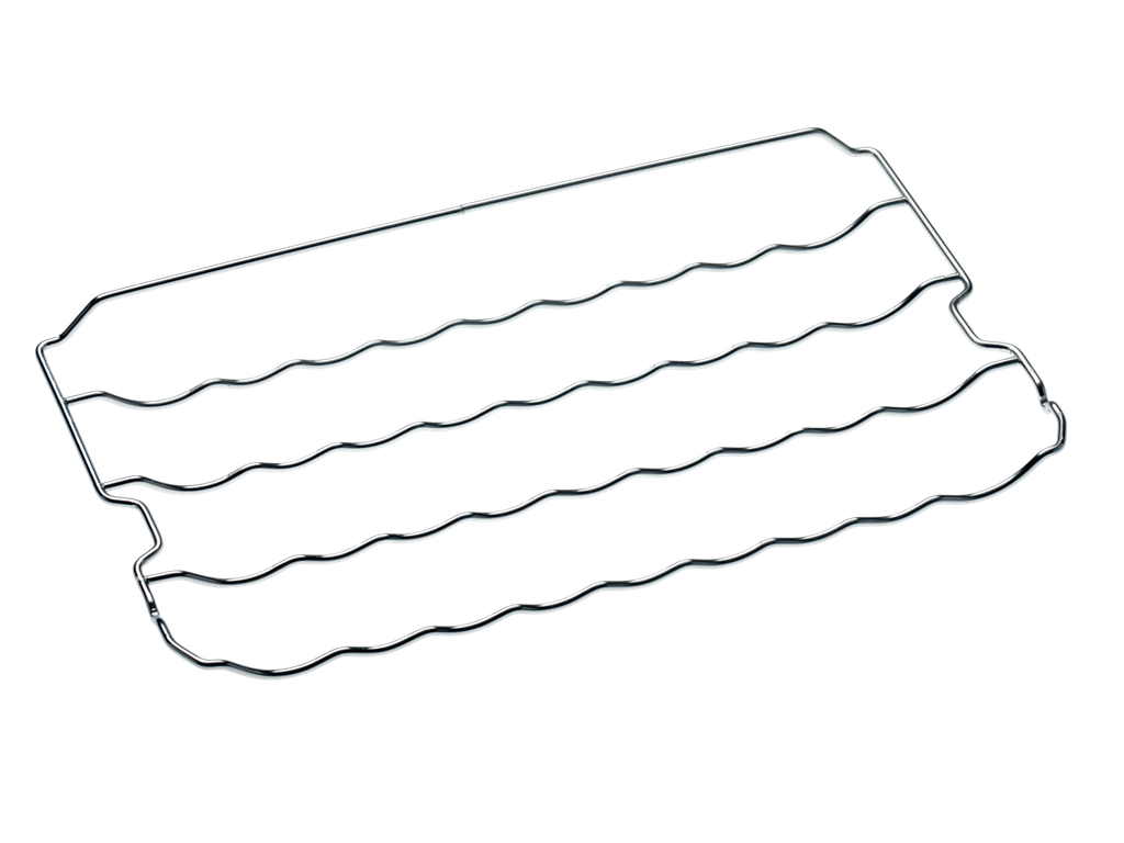 KFR 30060 Flaschenablage