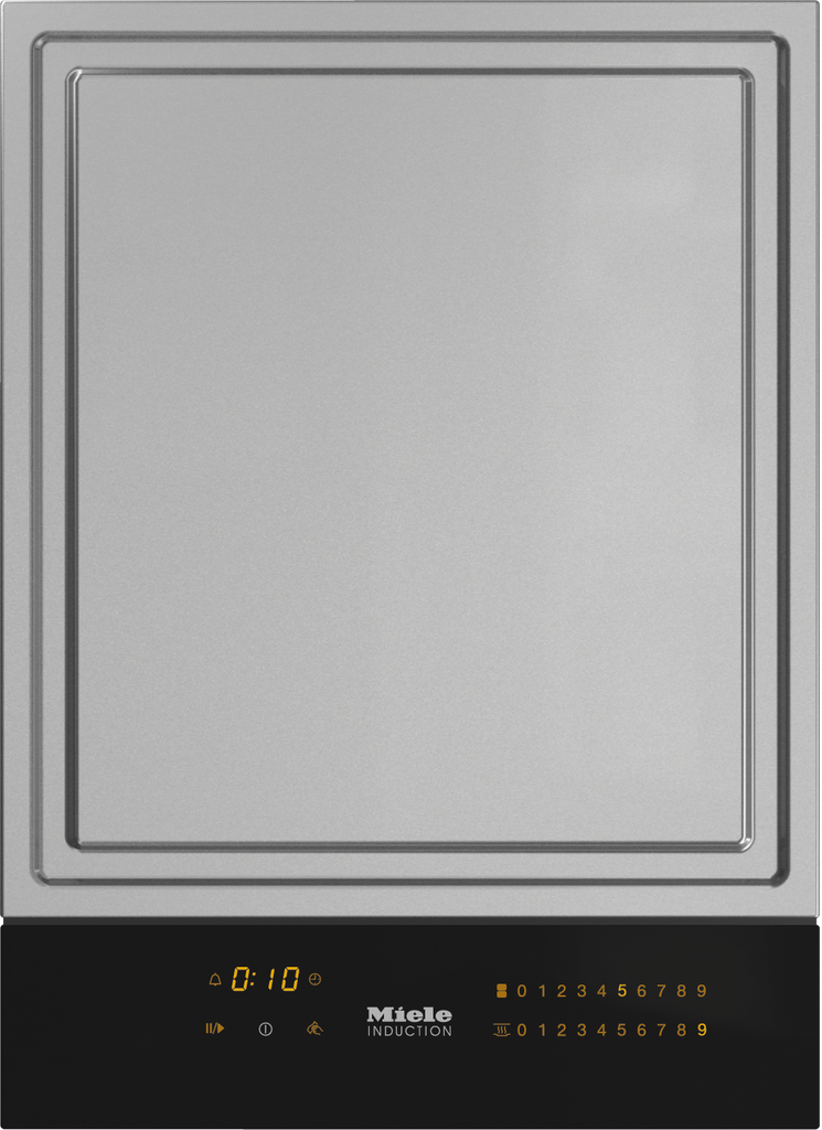 CS 7632 FL SmartLine-Element