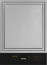 CS 7632 FL SmartLine-Element