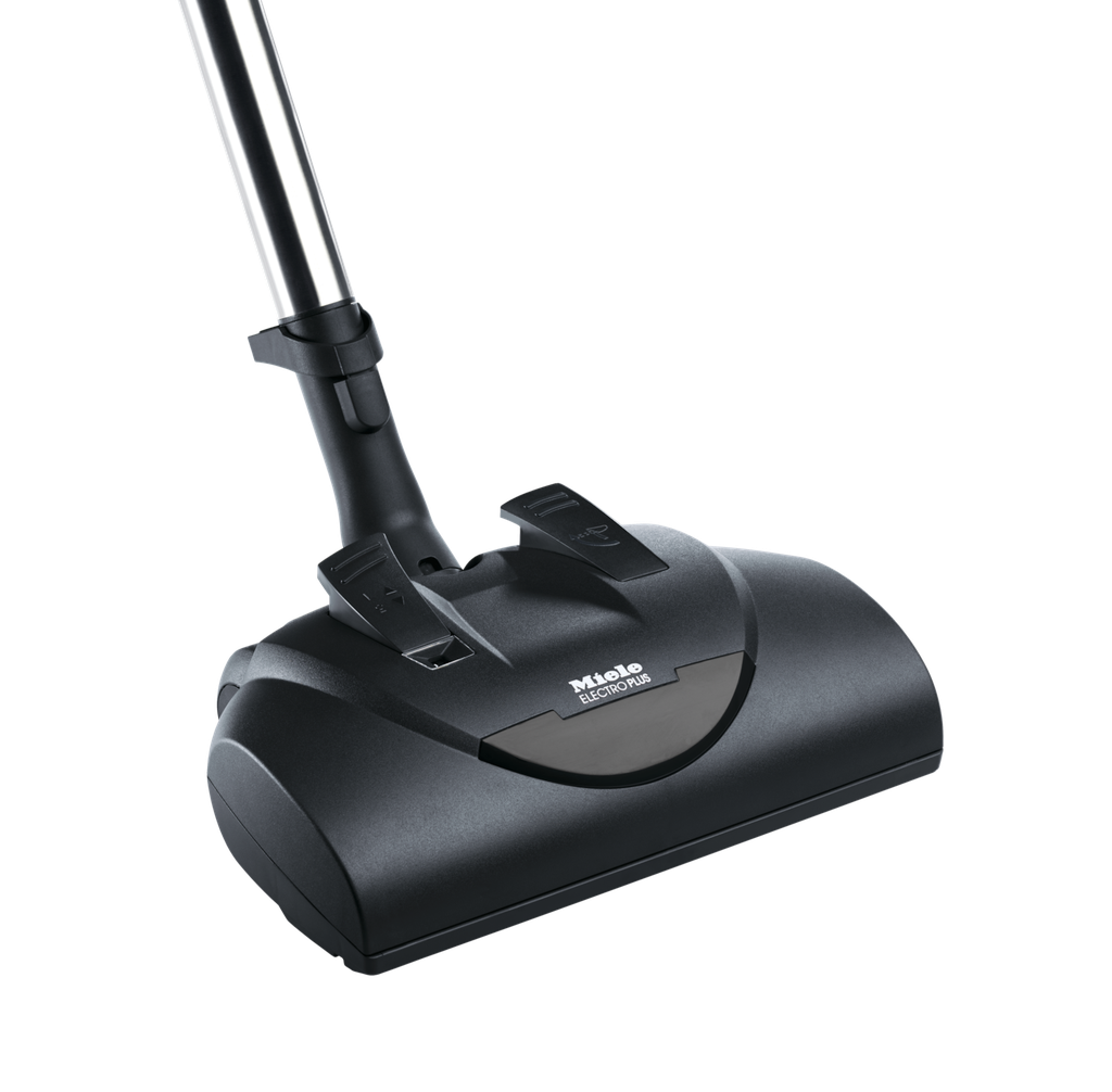 SEB 228 Electro Plus – Bodenbürste