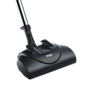 SEB 228 Electro Plus – Bodenbürste