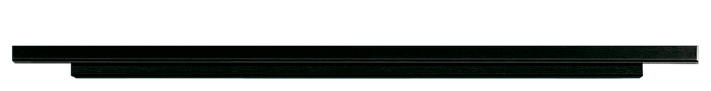 AB 36-1 TFSW Ausgleichsblende