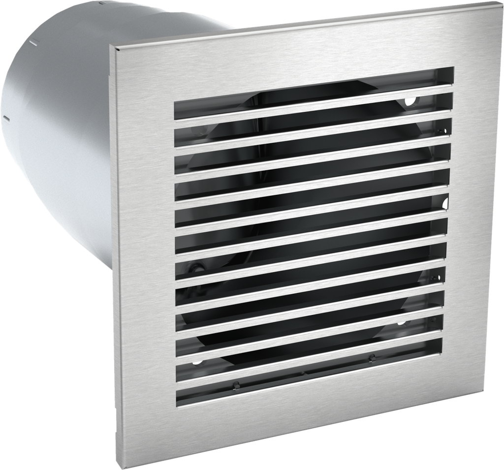 DMK 150-1 Mauerkasten