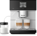 CM 7350 CoffeePassion Stand-Kaffeevollautomat