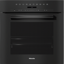 H 7264 B Backofen