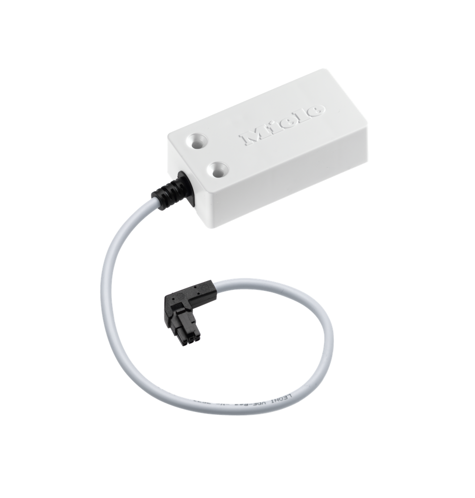 XKS 3130 W Kommunikationsstick