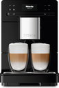 CM 5410 Silence Stand-Kaffeevollautomat