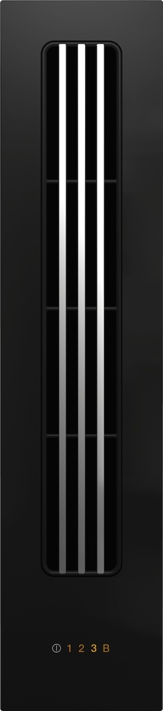 CSDA 7001 FL SmartLine-Element