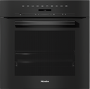 H 7260 B CulinArt Backofen