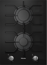 CS 7102-1 FL SmartLine-Element