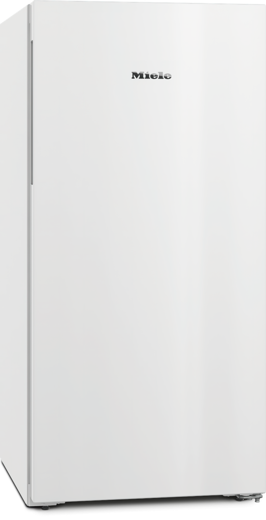 FN 4312 E Stand-Gefrierschrank