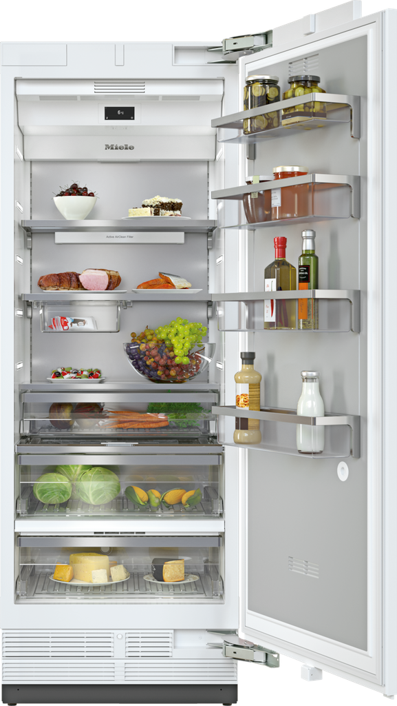 K 2802 Vi MasterCool-Kühlschrank