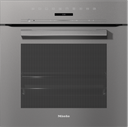 H 7260 B CulinArt Backofen