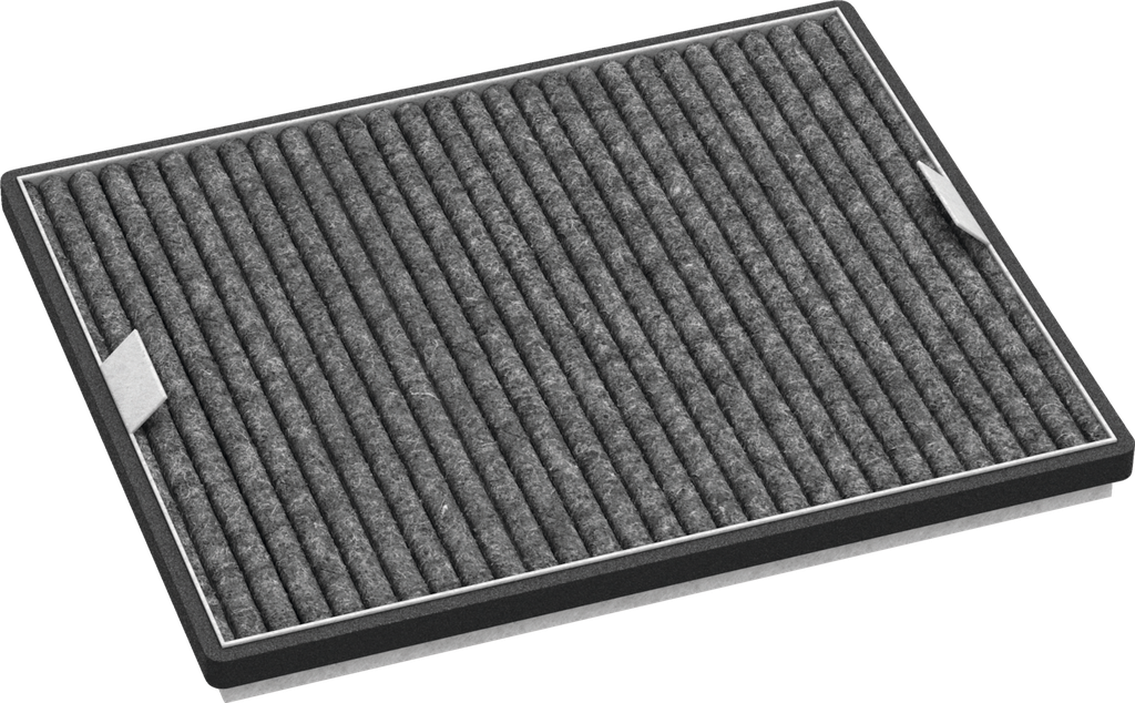 Miele Aktivkohlefilter (DKF11-P)