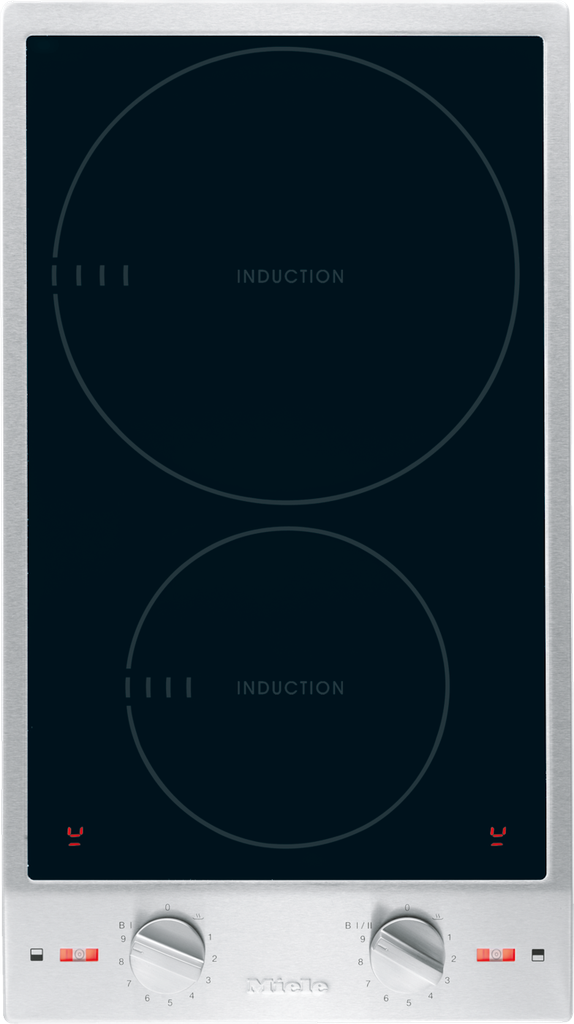 CS 1212-1 I ProLine-Element