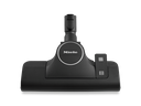 Miele AllTeQ SBD 365-3