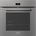 H 7460 BP Kompakt-Backofen