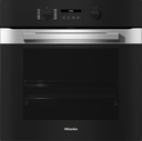 H 2851 BP Backofen
