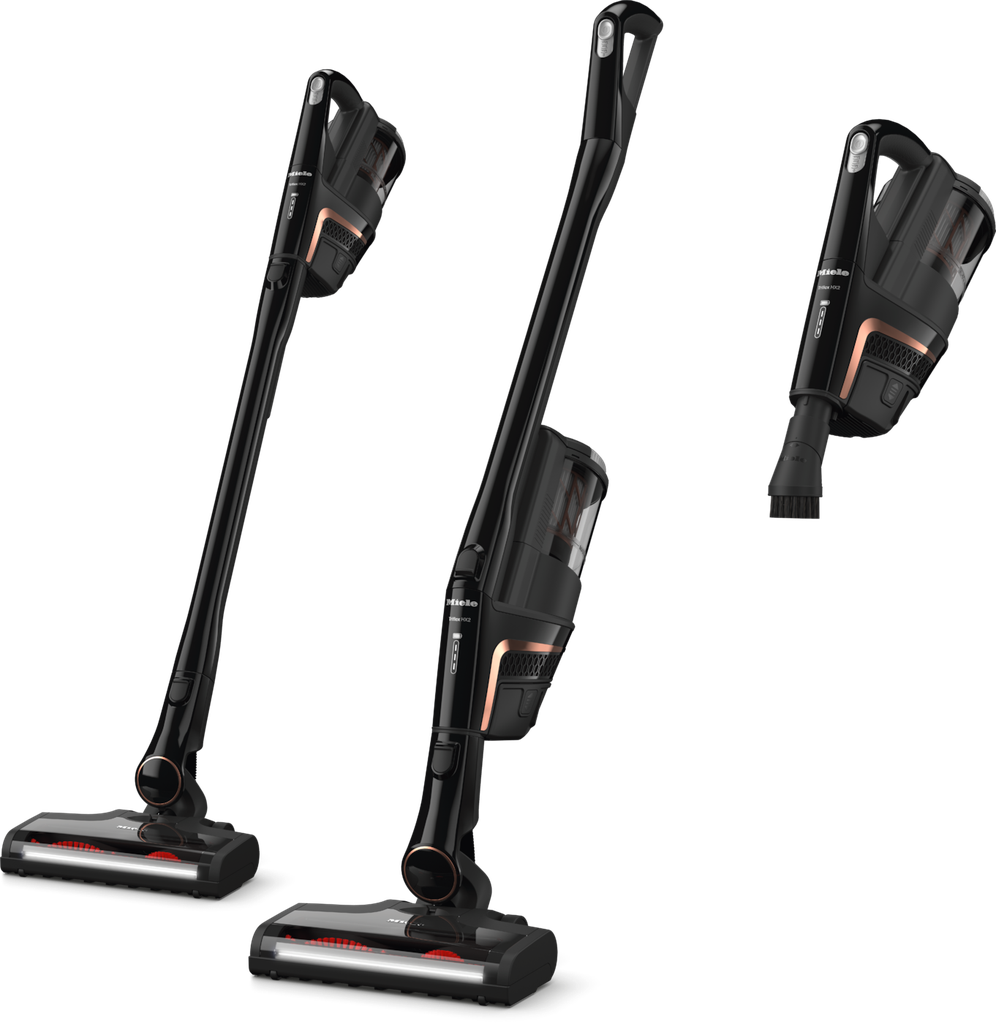 Triflex HX2 Cat & Dog Akku-Staubsauger
