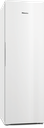 FN 4874 C Stand-Gefrierschrank