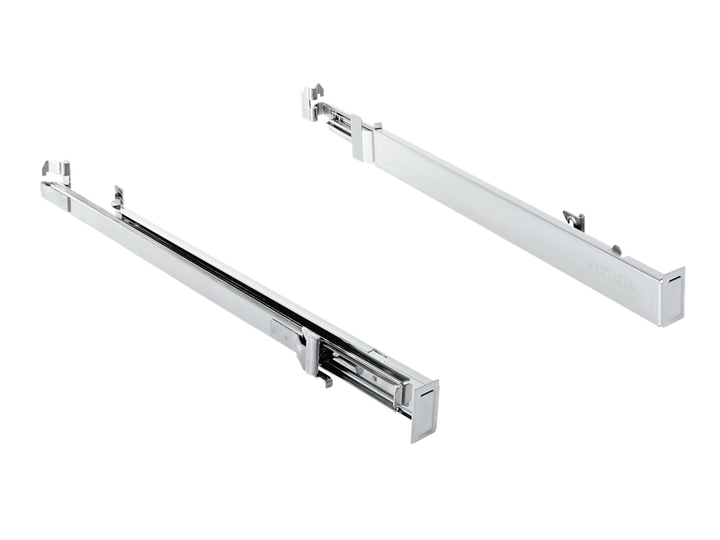 HFC 92 Original Miele FlexiClip Vollauszüge PyroFit