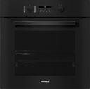H 2861 B Backofen