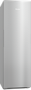 FNS 4882 D Stand-Gefrierschrank