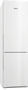 KFN 4395 CD Stand-Kühl-Gefrierkombination