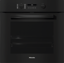 H 2861-1 BP 125 Edition Backofen