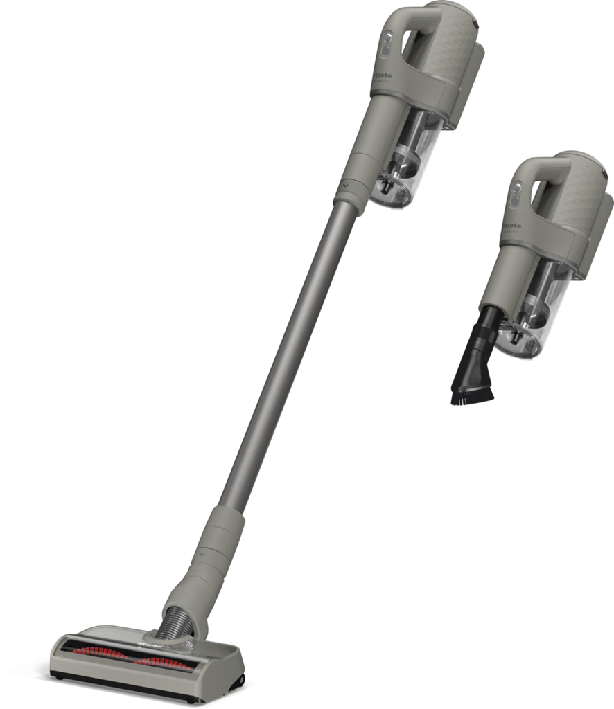 Duoflex HX1 CarCare Akku-Staubsauger