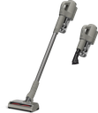 Miele Duoflex HX1 CarCare (SQLL0)