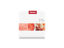 Miele Duftflakon für Miele Wäschetrockner 125 Edition (12,5 ml)