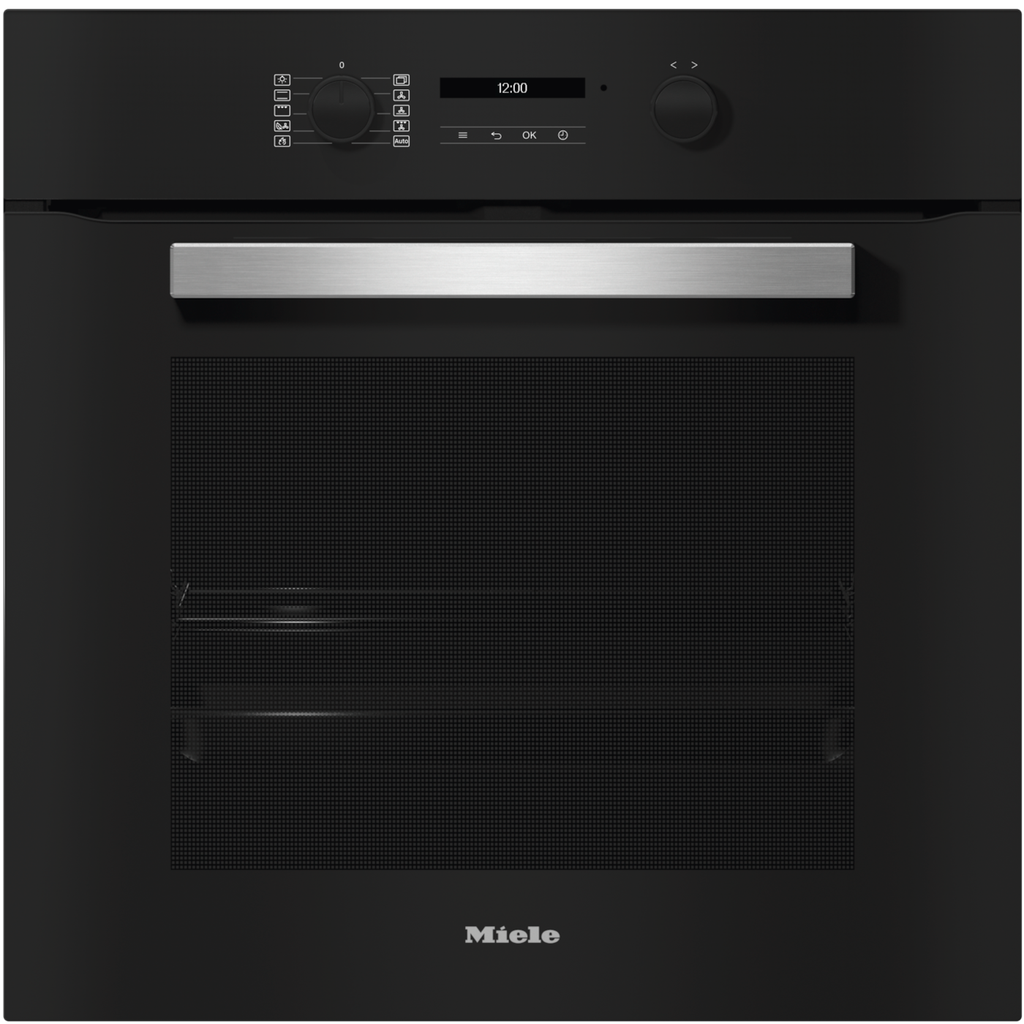 H 2467 BP ACTIVE Backofen